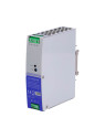 Fuente de alimentación carril DIN 12VDC   6A (75W) DC12V6A-DIN