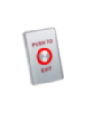 PBS-821A-LED