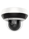 Domo PTZ IP  Safire SF-IPPT5104WA-4P 4MP IR20m 2.8-12mm Zoom4x H265+ POE SD WDR Audio