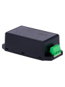 Fuente de alimentación (transformador) 12VDC   3.8A (45W) DC12V4A-MODULE