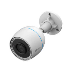 Cámara IP Ezviz EZ-C3T 2MP IR30m 2.8mm H265 SD Audio
