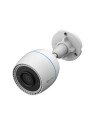 Cámara IP Ezviz EZ-C3T 2MP IR30m 2.8mm H265 SD Audio