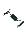 Fuente de alimentación (transformador) 12VDC  2A