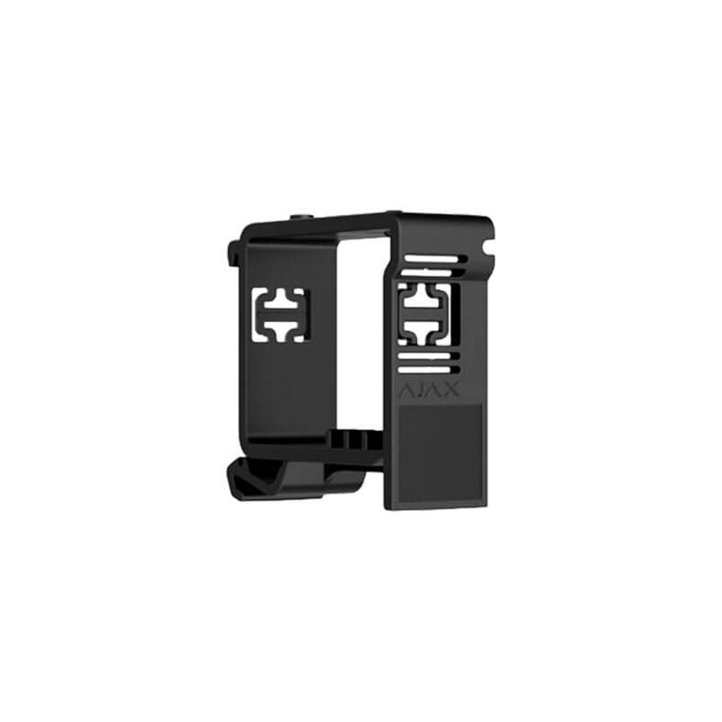 Soporte AJ-DINHOLDER para AJ-RELAY y AJ-WALLSWITCH
