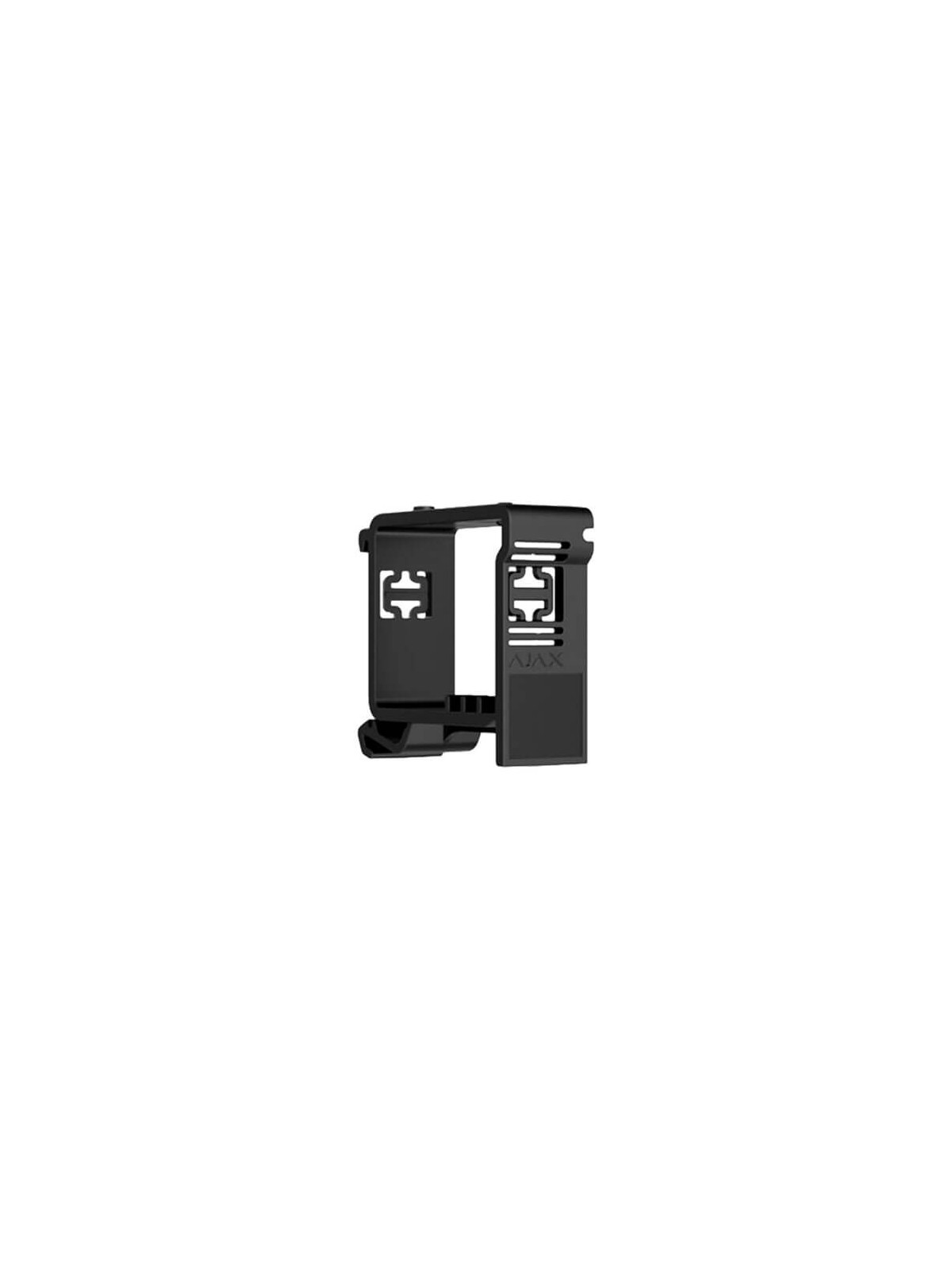 Soporte AJ-DINHOLDER para AJ-RELAY y AJ-WALLSWITCH