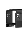 Soporte AJ-DINHOLDER para AJ-RELAY y AJ-WALLSWITCH
