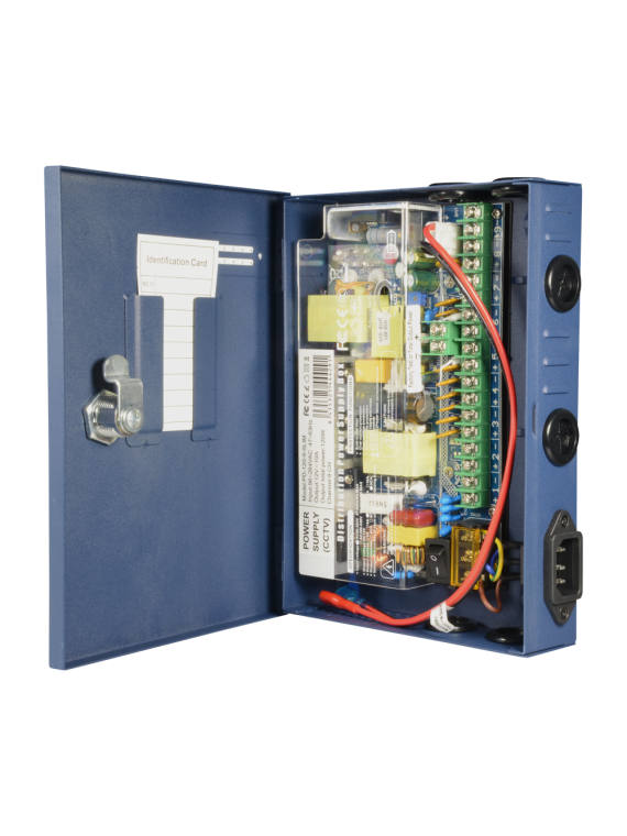 PD-120-9-SLIM