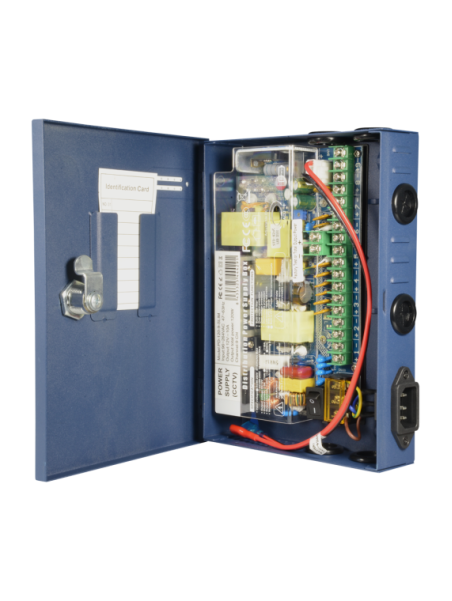 PD-120-9-SLIM