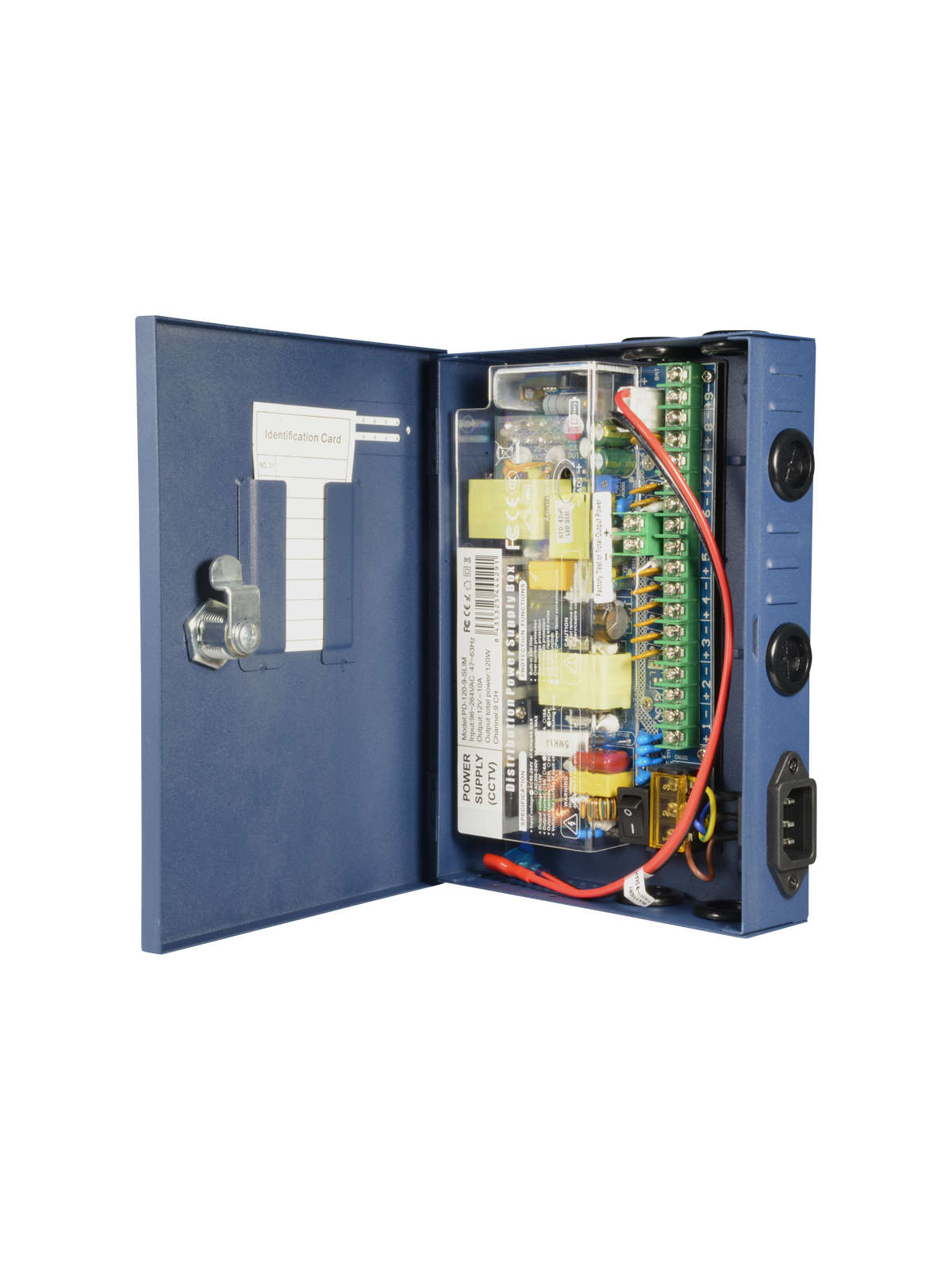 PD-120-9-SLIM