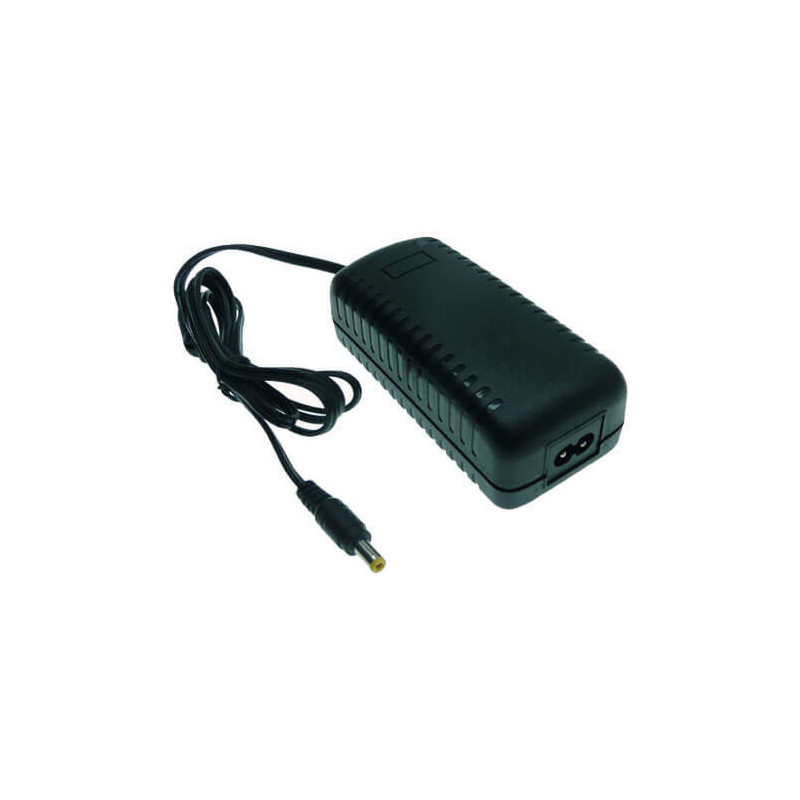 Fuente de alimentación (transformador) 12VDC  5A