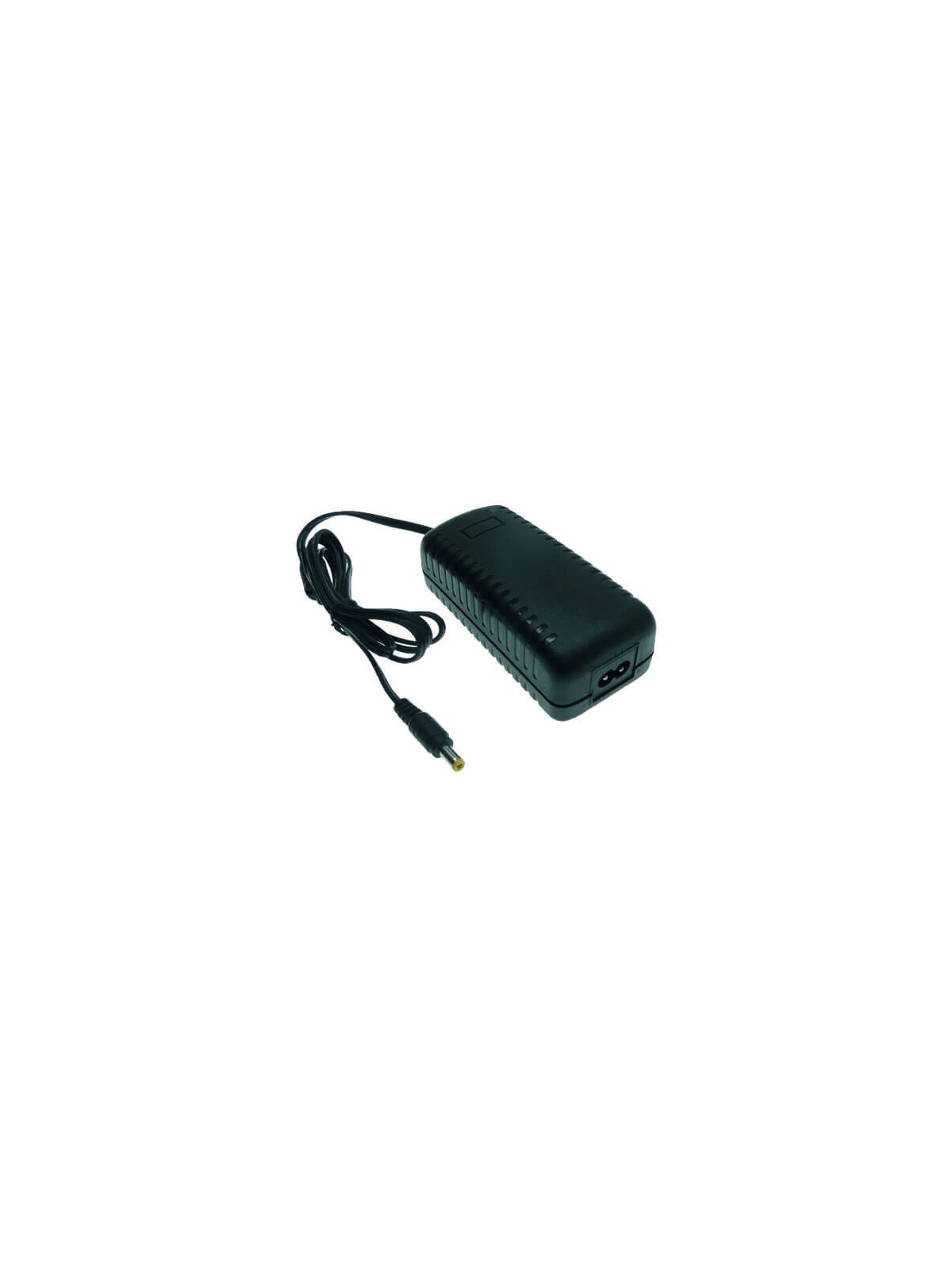 Fuente de alimentación (transformador) 12VDC  5A