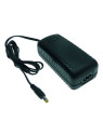 Fuente de alimentación (transformador) 12VDC  5A