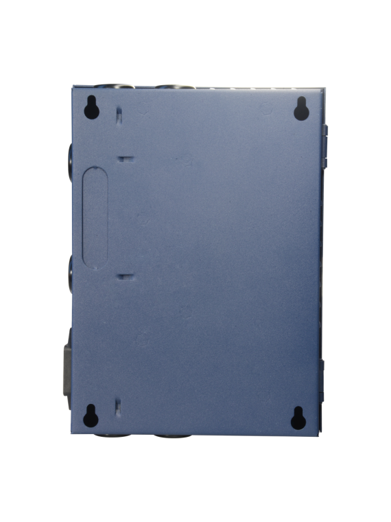 PD-120-9-SLIM