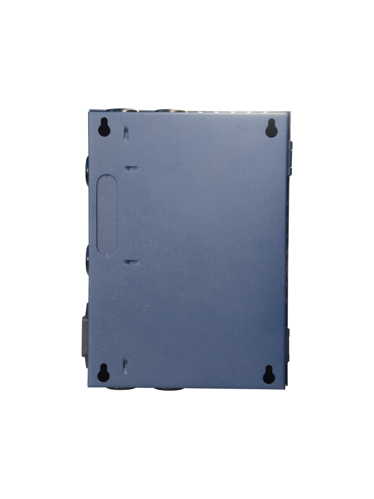 PD-120-9-SLIM