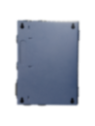 PD-120-9-SLIM