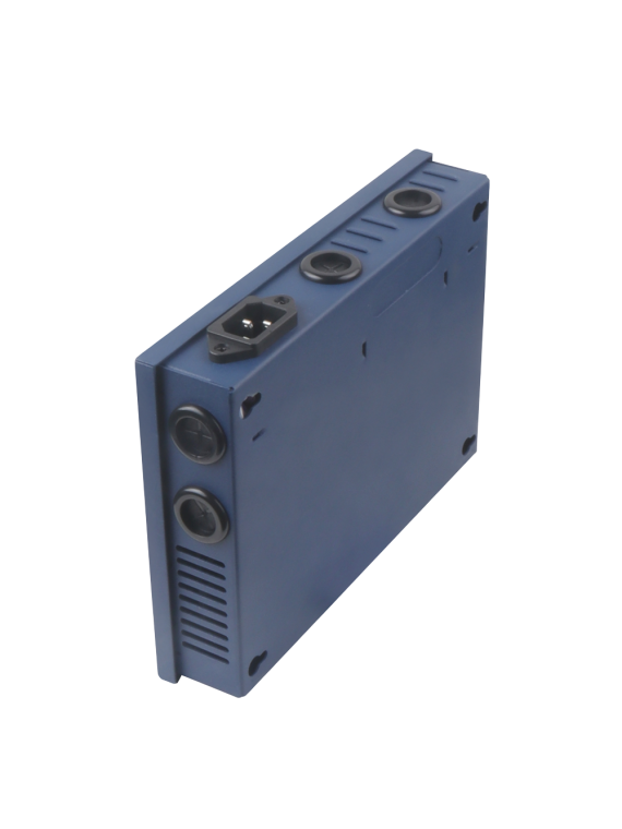 PD-120-9-SLIM