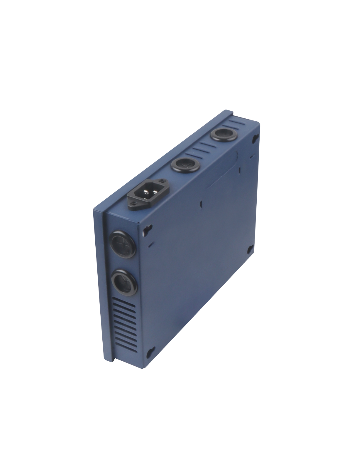 PD-120-9-SLIM