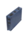 PD-120-9-SLIM