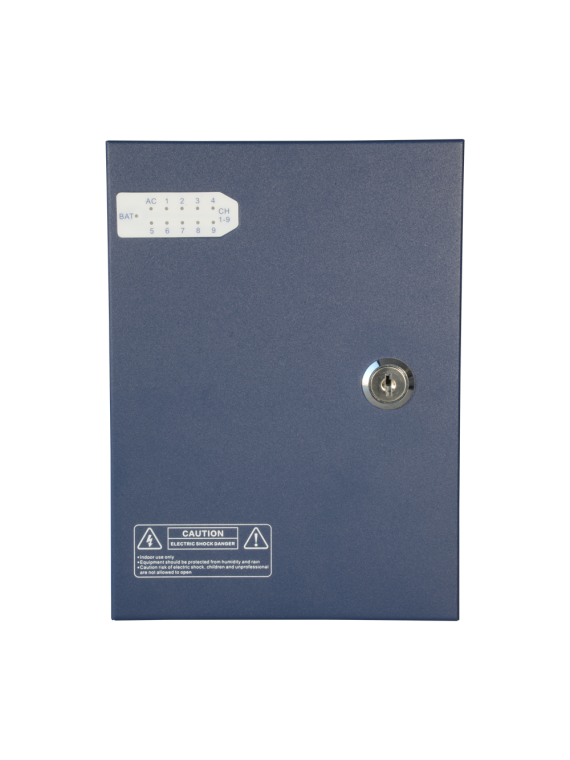 PD-120-9-SLIM