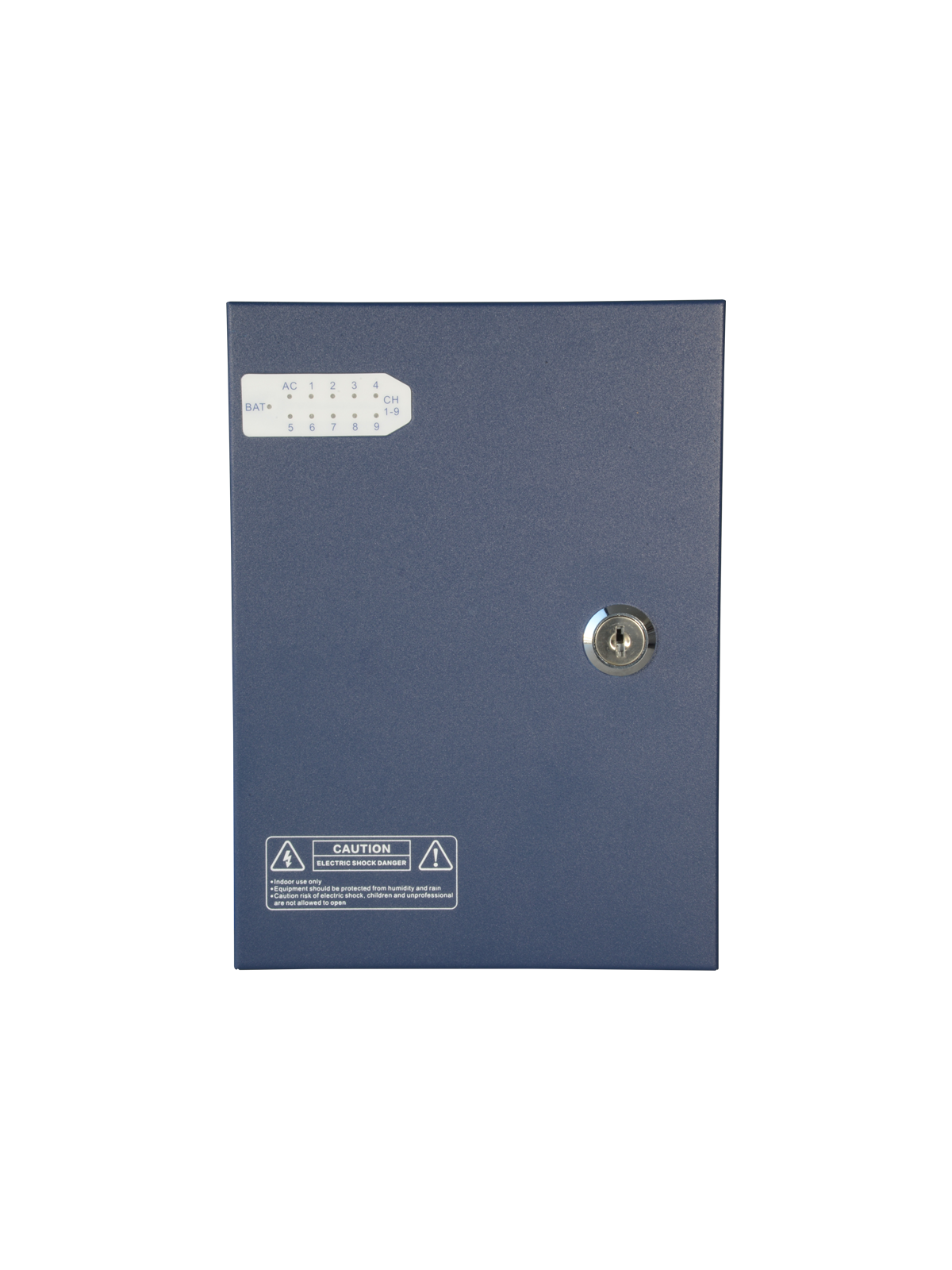 PD-120-9-SLIM