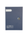 PD-120-9-SLIM