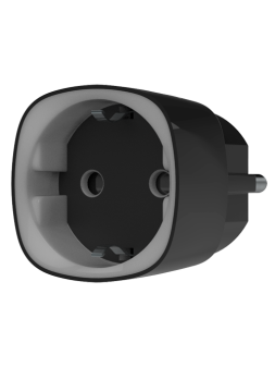 AJ-SOCKET-B  Enchufe...