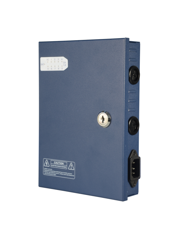 PD-120-9-SLIM