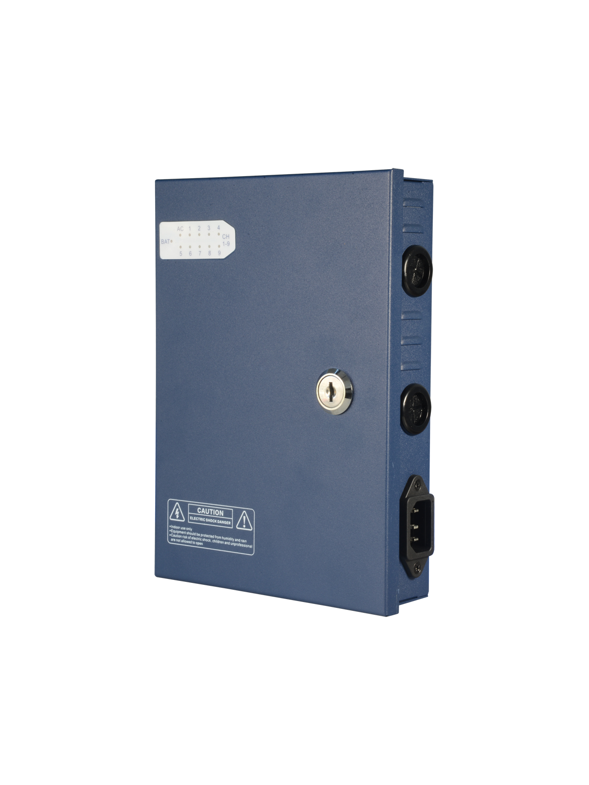 PD-120-9-SLIM