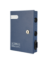 PD-120-9-SLIM