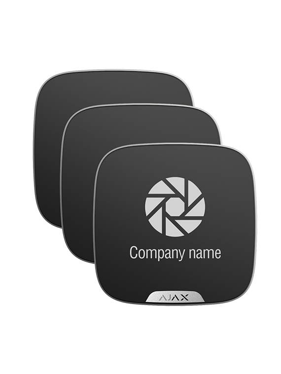 10XAJ-BRANDPLATES-B