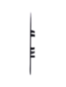 10XAJ-BRANDPLATES-B