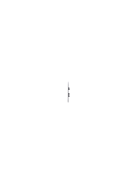 10XAJ-BRANDPLATES-B