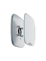 10XAJ-BRANDPLATES-W