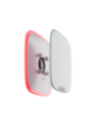 10XAJ-BRANDPLATES-W