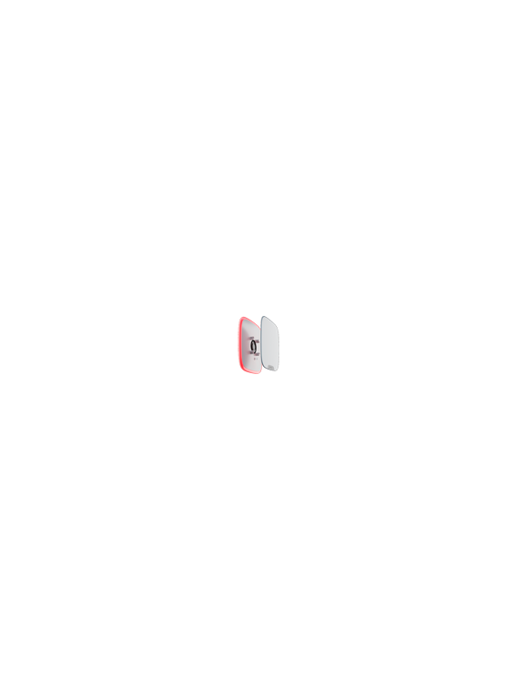 10XAJ-BRANDPLATES-W