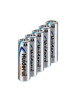 10XBATT-AA-FR06