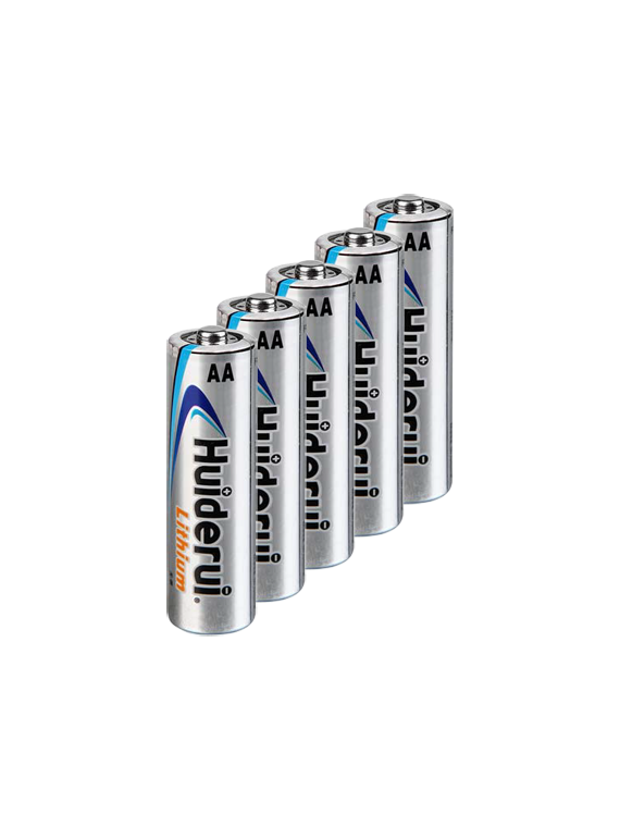 10XBATT-AA-FR06