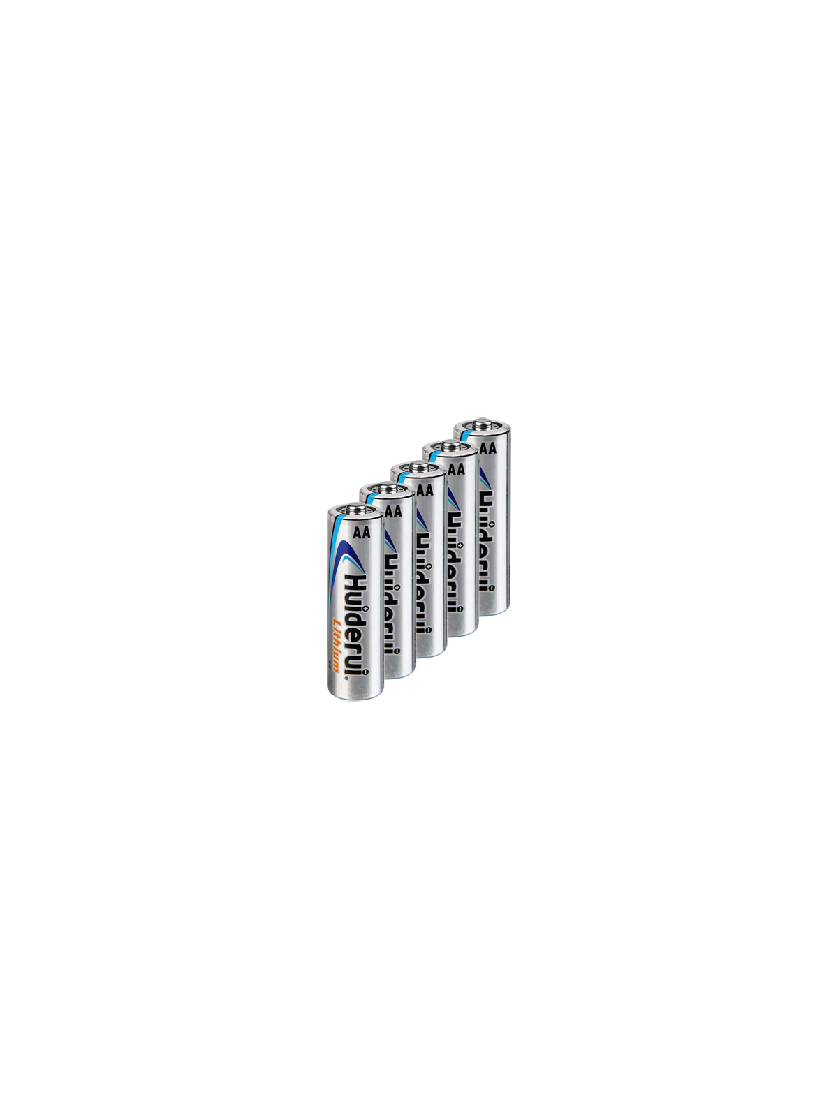10XBATT-AA-FR06