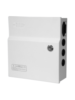 PD120W-9-12V-UPS