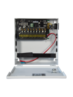 PD120W-9-12V-UPS