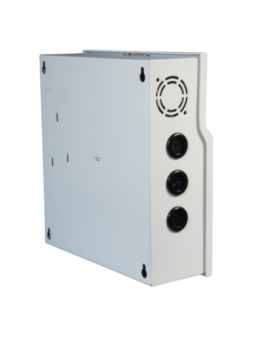 PD120W-9-12V-UPS