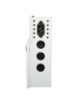 PD120W-9-12V-UPS