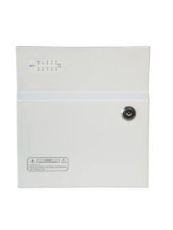 PD120W-9-12V-UPS