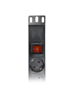 PDU-6P1U-SWITCH