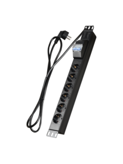 PDU-6PN