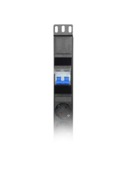 PDU-6PN