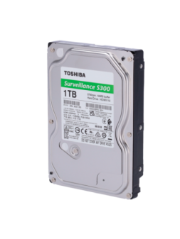 10XHD1TB