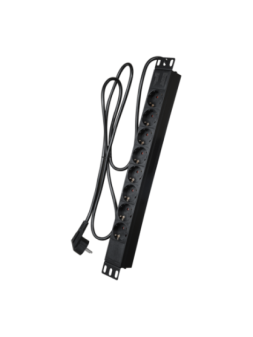 PDU-8P1U