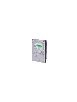 10XHD1TB