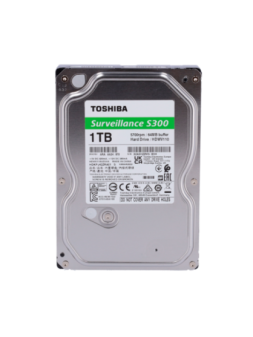10XHD1TB